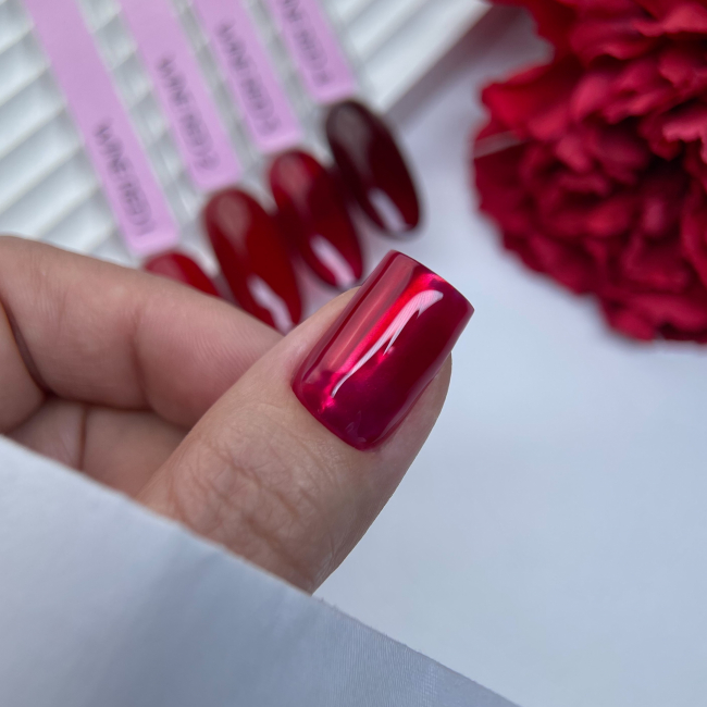 wine-red3-3
