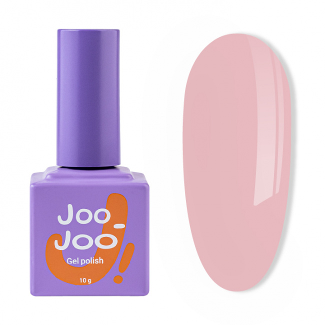 __rose 1