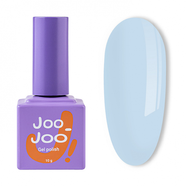 gel polish_ice cream 8