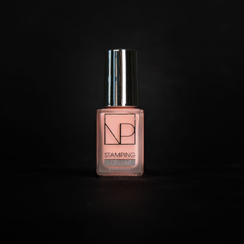 nartist-np15-stampi-6ml
