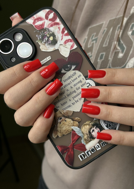 red 04-3