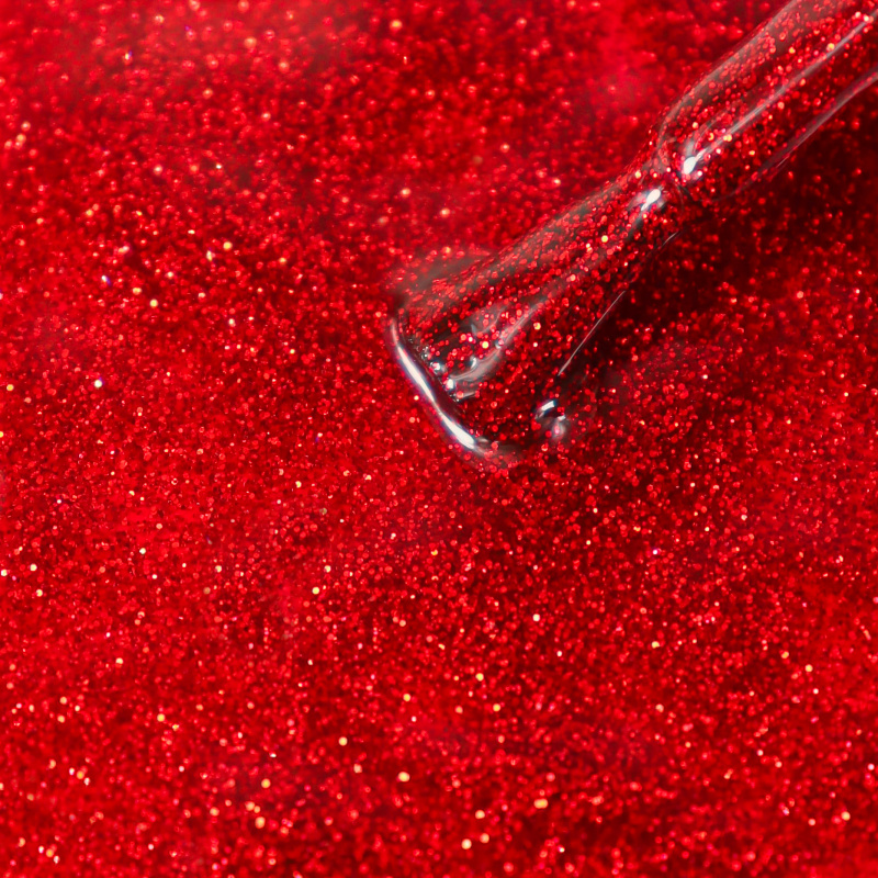 red 05