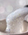 burlesque-1 burlesque-1