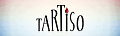 Tartiso