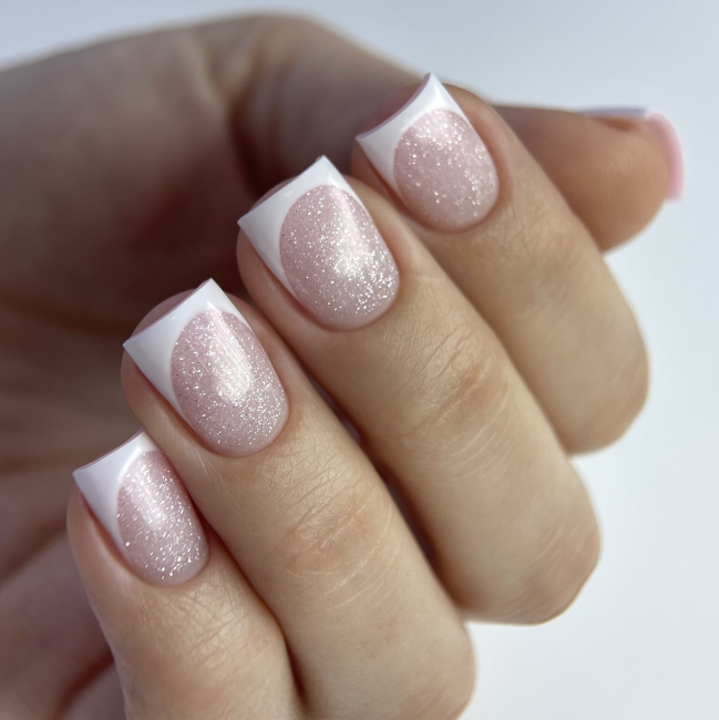 liquid polygel 9-3