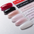 Color top protector-1
