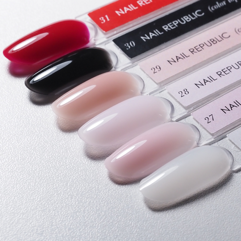 Color top protector-1