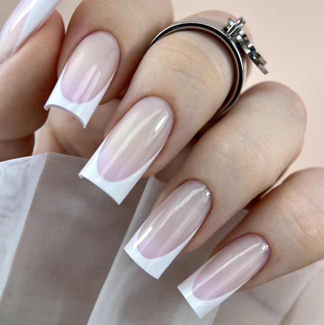 lavenderlush-3