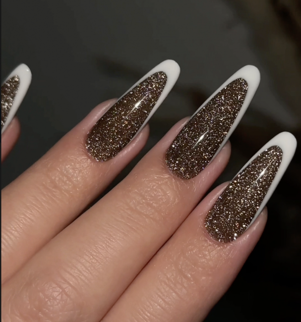 brown-glow3-3