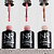 Nail Republic Камуфлирующие базы
