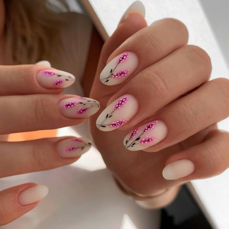 photo_2025-04-24 11.40.29