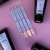 polygel-all-2 polygel-all-2