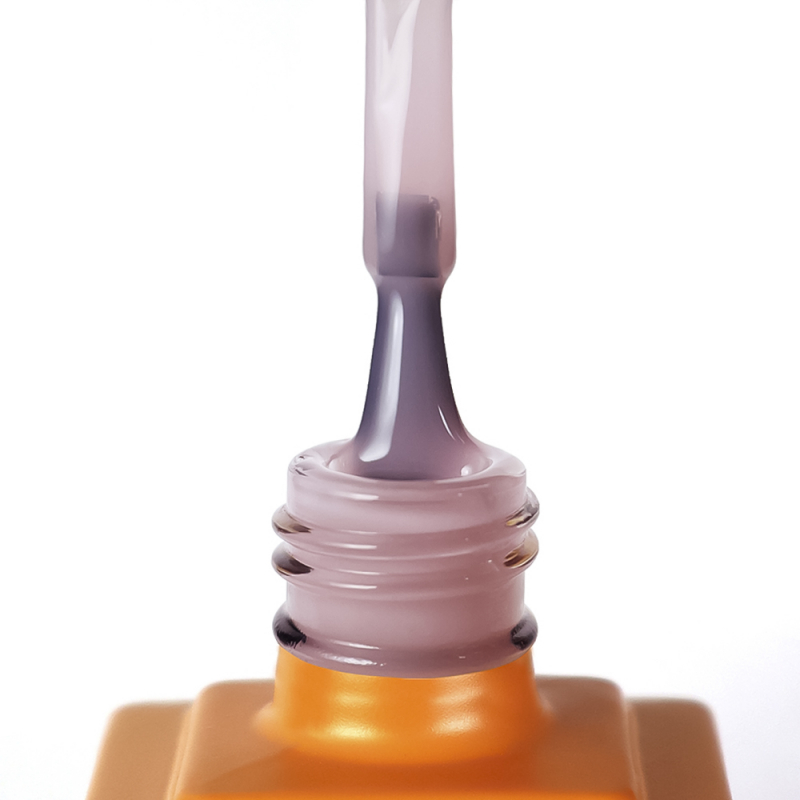 liquid gel_13