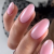 smart gel candy shine-4 smart gel candy shine-4
