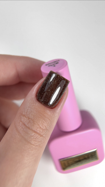 brown glow 4