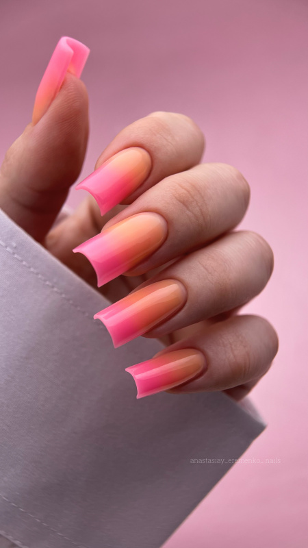 sunset-pink-orange