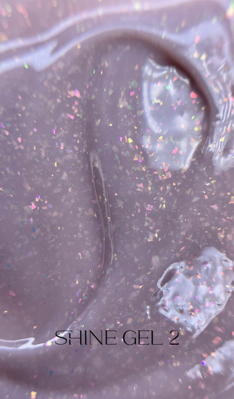 shine2
