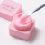Jelly gel pink-2 Jelly gel pink-2