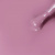 viola 3-