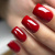 red-01 red-01