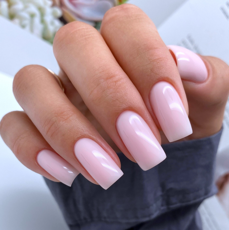 unique-pink-5