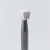 stilus-2