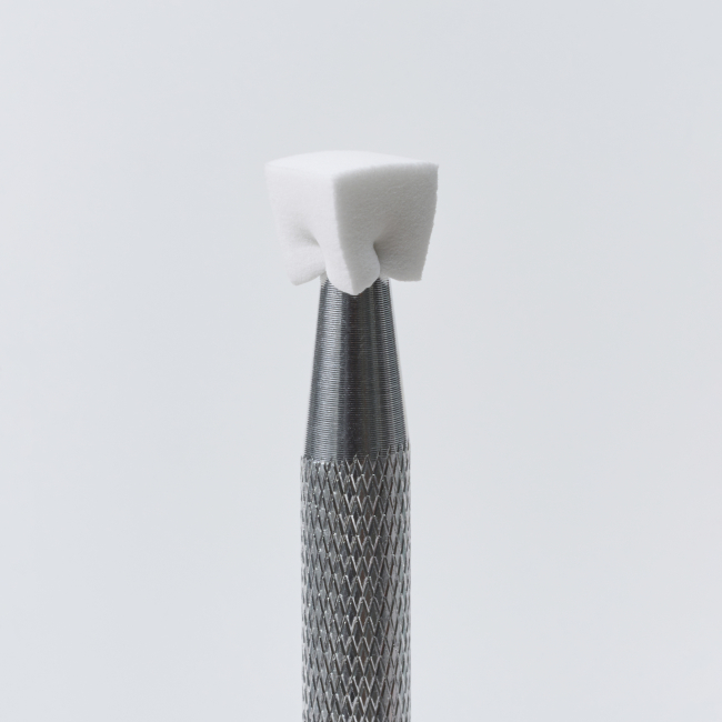 stilus-2