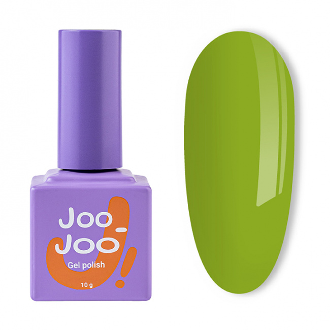 gel polish_sweet 2