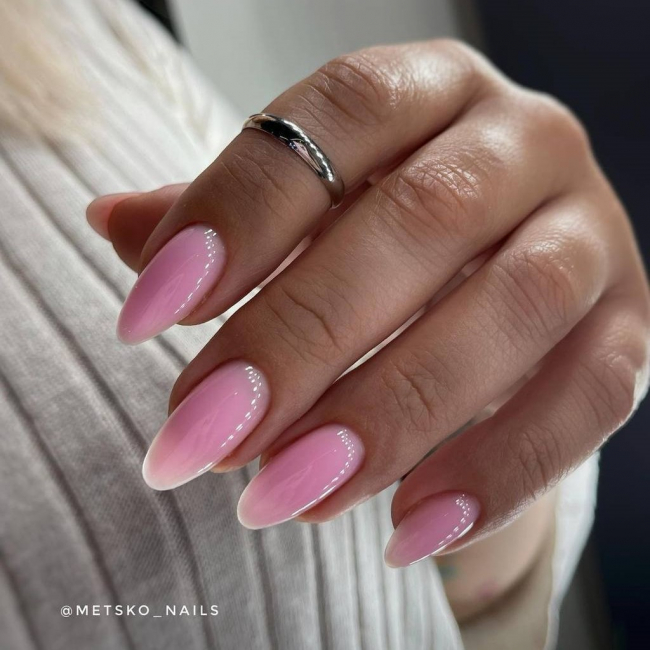pink-3