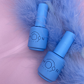 Moonnails Полигели/Жидкие гели