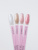 sparkle gel-1