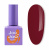 red_07 red_07