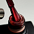 cabernet-1