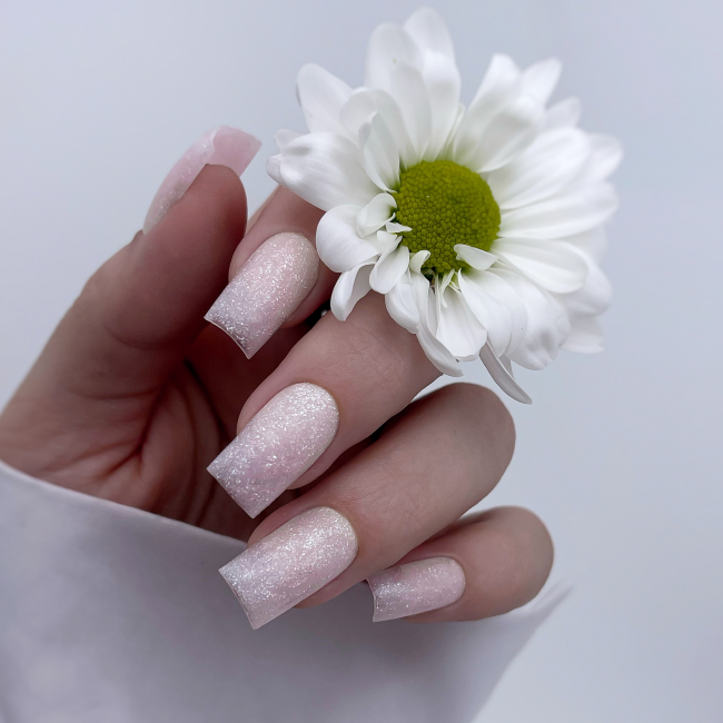 liquid polygel 8-4