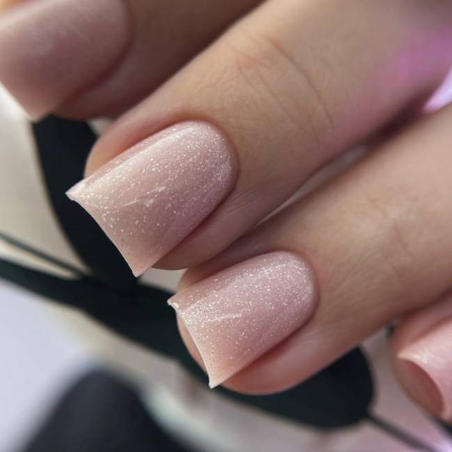 liquid polygel 10-3