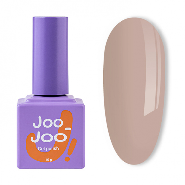 gel polish__kashemir 3