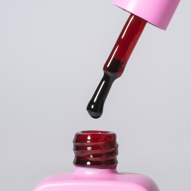 wine-red3-2