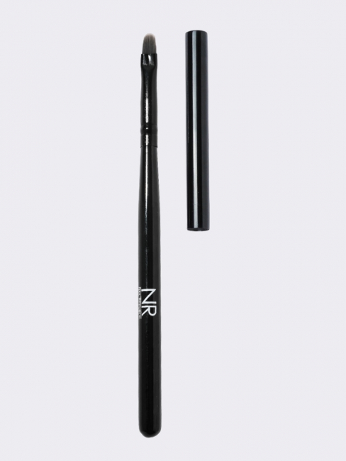 Nail brush_2