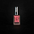 nartist-np13m-stampi-6ml