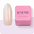 Jelly gel peach-1