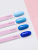 azure000 azure000