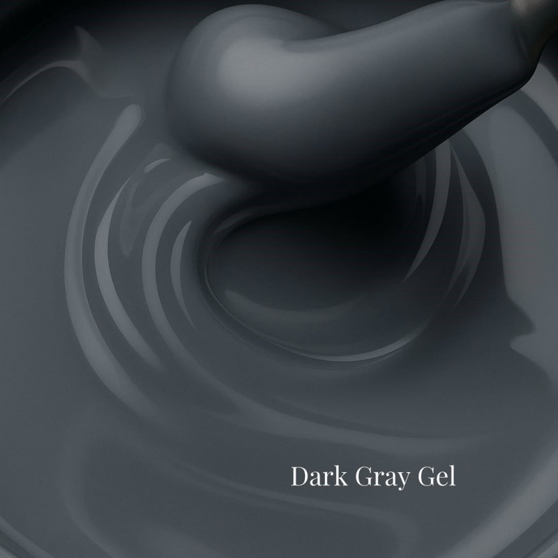 grey-2
