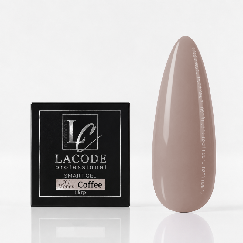 coffee-1