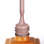 sufle_06 sufle_06