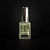 nartist-np8m-stampi-6ml