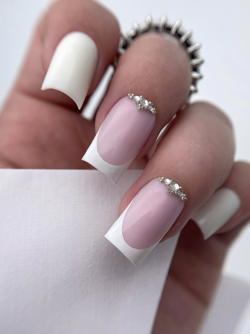 unique gel rose-2