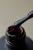 albi-top-deep wine-1