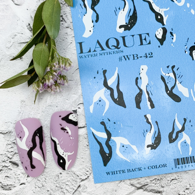 slayder_laque_wb_042