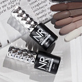 Nail Republic Гель-лаки