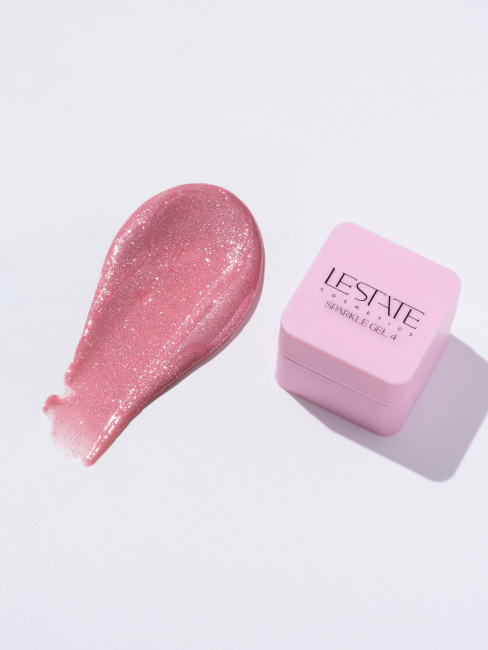 sparkle gel4-2